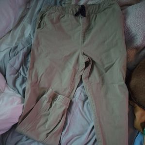 Arizona Kids XL Khakis